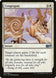 Congregate 6 (Magic 2015 (M15)) 