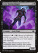 Azra Smokeshaper 79/254 (Modern Horizons) 
