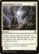 Lithomancer's Focus 38/274 (Battle for Zendikar) 