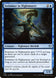 Swimmer in Nightmares 275/254 (Theros Beyond Death) 