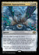 Abstruse Appropriation 177/319 (Modern Horizons 3) 