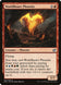 Worldheart Phoenix 135/249 (Modern Masters 2015) 
