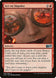 Act on Impulse 126/269 (Magic 2015 (M15)) 