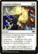 Summary Judgment 24/259 (Ravnica Allegiance) 