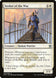 Seeker of the Way 22/269 (Khans of Tarkir) 