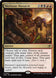 Mutinous Massacre 222/276 (Edge of Eternities) 