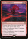 Fiery Confluence 141/352 (Starter Commander Decks) 