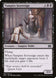 Vampire Sovereign 97/331 (Double Masters 2022) 