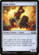 Stone Golem 240/280 (Core Set 2020) 