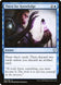 Thirst for Knowledge 103/361 (Commander Legends) 