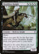 Deathless Knight 208/269 (Throne of Eldraine) 