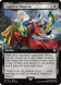 Espers to Magicite 114 (Commander: FINAL FANTASY)  - Extended Art