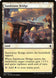 Sandstone Bridge 243/274 (Battle for Zendikar) 