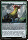 Auspicious Starrix 144/274 (Ikoria: Lair of Behemoths) 
