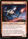 Sanguinary Mage 178/297 (Shadows over Innistrad) 