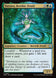 Tatyova, Benthic Druid 247/291 (Foundations) 