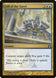 Fall of the Gavel 161 (Return to Ravnica) 