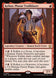 Kellan, Planar Trailblazer 91/291 (Foundations) 