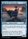 Sage of the Unknowable 68/319 (Modern Horizons 3) 