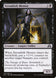Stromkirk Mentor 137/297 (Shadows over Innistrad) 