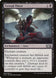 Eternal Thirst 95/269 (Magic 2015 (M15)) 