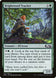 Brightwood Tracker 166/280 (Core Set 2020) 