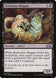 Rotfeaster Maggot 112/269 (Magic 2015 (M15)) 