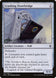 Crashing Drawbridge 217 (Throne of Eldraine) 