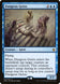 Dungeon Geists 39/320 (Commander Anthology) 