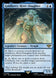 Goldberry River Daughter 52 (Universes Beyond: The Lord of the Rings: Tales of Middle-earth) 
