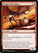 Dragon Hatchling 173/254 (Battlebond) 