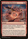 Smash to Smithereens 124/249 (Modern Masters 2015) 