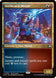 Stormcatch Mentor 385 (Promo Pack: Bloomburrow) 