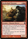 Borderland Minotaur 114/249 (Theros) 
