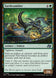 Earthrumbler 160/291 (Aetherdrift) 