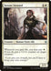 Serene Steward 46/274 (Battle for Zendikar) 