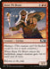 Bone Pit Brute 132/274 (Core Set 2021) 