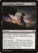 Necromantic Summons 110/272 (Magic Origins) 