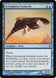 Screaming Seahawk 105/210 (Conspiracy) 