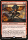 Tilonalli's Summoner 121/196 (Rivals of Ixalan) 