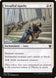 Dreadful Apathy 11/254 (Theros Beyond Death) 