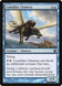 Coastline Chimera 44/249 (Theros) 