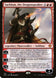 Sarkhan, the Dragonspeaker 156/352 (Starter Commander Decks) 