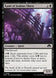 Kami of Jealous Thirst 98/319 (Modern Horizons 3) 