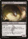 Kheru Dreadmaw 76/269 (Khans of Tarkir) 