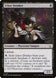 Ichor Drinker 111/291 (March of the Machine) 
