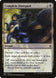Complete Disregard 90/274 (Battle for Zendikar) 