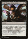 Foul-Tongue Invocation 102/264 (Dragons of Tarkir) 