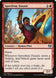 Speedway Fanatic 132/264 (Kaladesh) 