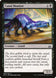 Canal Monitor 63/196 (Rivals of Ixalan)  - Foil